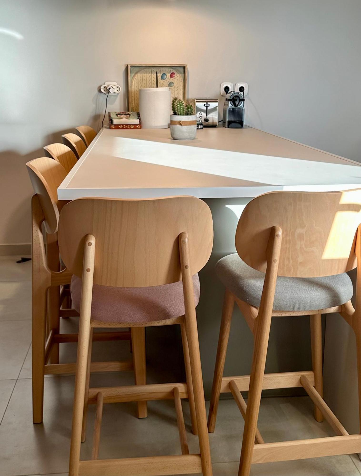 Gianna'S Guesthouse Пилос Экстерьер фото